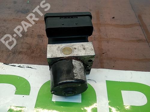 Used ABS pump FORD FIESTA V (JH_, JD_) [2001-2014]  9770875