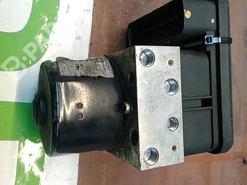 Abs pomp FORD FIESTA V (JH_, JD_)  | BP9770877M43