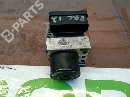 Pompe ABS FORD FOCUS II (DA_, HCP, DP) [2004-2013]  9770827