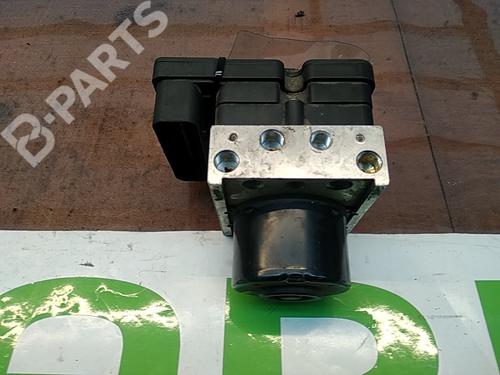 Pompe ABS FORD FOCUS II (DA_, HCP, DP)  | BP9770827M43