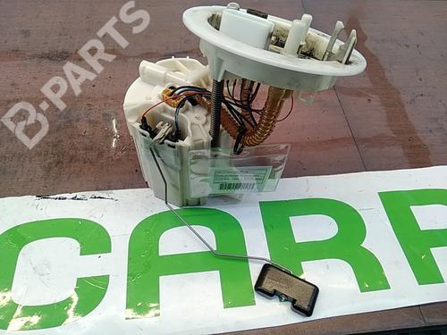 Fuel pump AUDI A4 B8 (8K2) 2.0 TDI 8K0919050