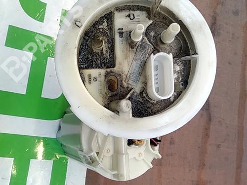 Fuel pump AUDI A4 B8 (8K2) 2.0 TDI | BP11486690M76 