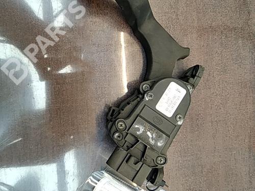 Pedal FORD FIESTA V (JH_, JD_) [2001-2014]  9770870