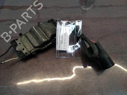 Other FORD MONDEO III Turnier (BWY)  | BP13722553O1 