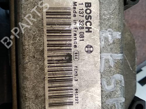 Other FORD MONDEO III Turnier (BWY)  | BP13722553O1 