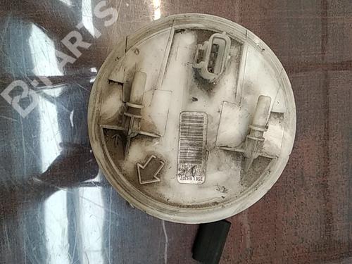 Used Fuel pump FORD FIESTA V (JH_, JD_) [2001-2014]  11486197