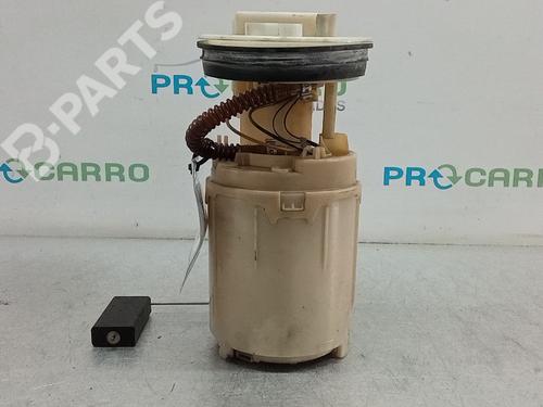 Used Fuel pump VW POLO IV (9N_, 9A_) 1.2 12V (64 hp) 11486692