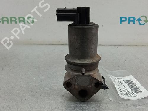 Used Other VW POLO IV (9N_, 9A_) 1.2 12V (64 hp) 14407767