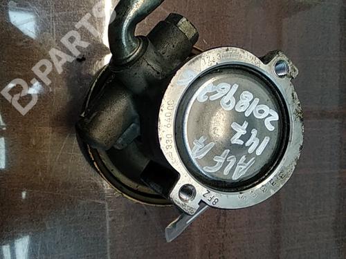 Used Steering pump ALFA ROMEO 147 (937_) [2000-2010]  9770890