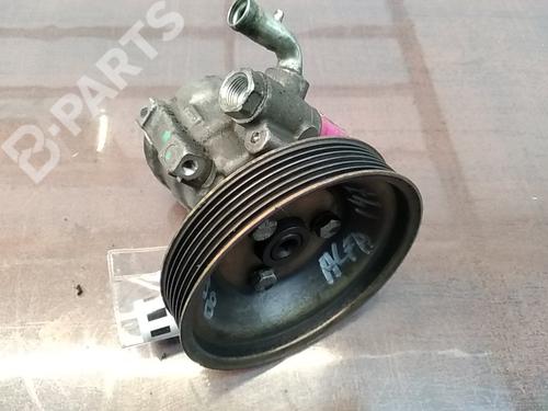 Steering pump ALFA ROMEO 147 (937_) | BP9770890M99