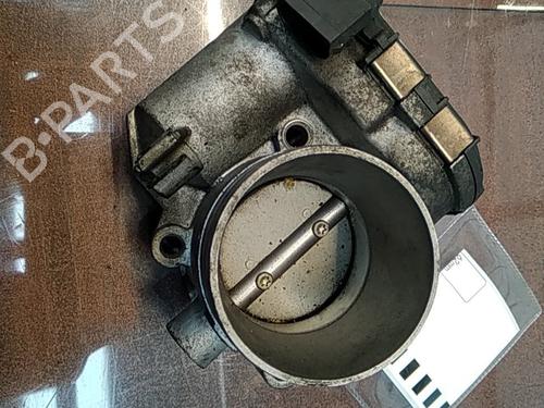 Used Intake manifold ALFA ROMEO 147 (937_) [2000-2010]  13722468