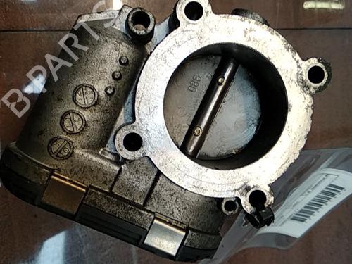 Intake manifold ALFA ROMEO 147 (937_)  | BP13722468M70 