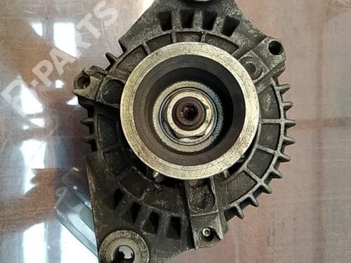 Used Alternator ALFA ROMEO 156 (932_) [1997-2005]  9770857