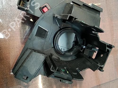 Squib airbag FORD FIESTA V Van 1.4 TDCi | BP13631838C102 