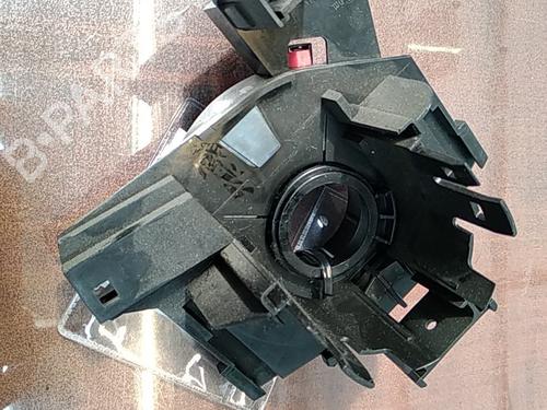 Squib airbag FORD FIESTA V (JH_, JD_)  | BP13632814C102 