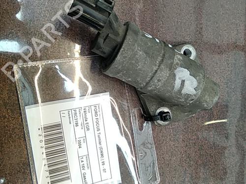 Used Egr FORD FOCUS I Turnier (DNW) [1999-2007]  14406084