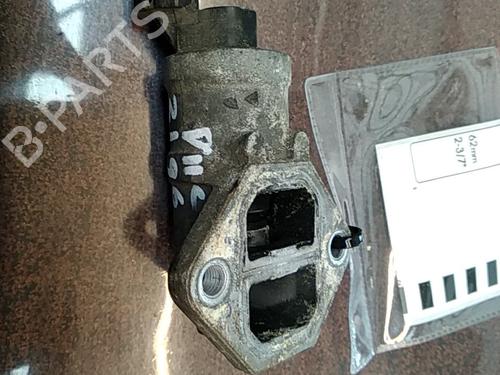 Egr FORD FOCUS I Turnier (DNW) | BP14406084M69 - Image 2