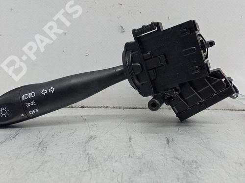 Used Switch HYUNDAI GETZ (TB) 1.1 (67 hp) 9795132