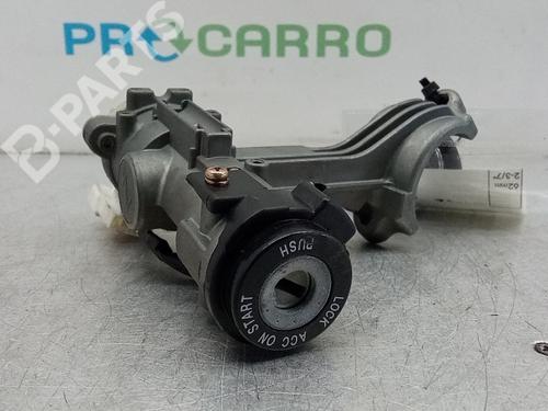ignition-barrel-hyundai-getz-tb-11-2001-2002-2003-2004-2005-2006-2007-2008-2009-2010-2011-9795131 main image