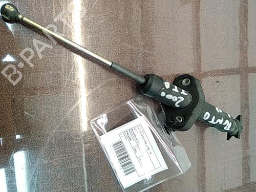 Used Clutch slave cylinder Clutch slave cylinder FIAT PUNTO (188_) [1999-2012] 13721942 13721942
