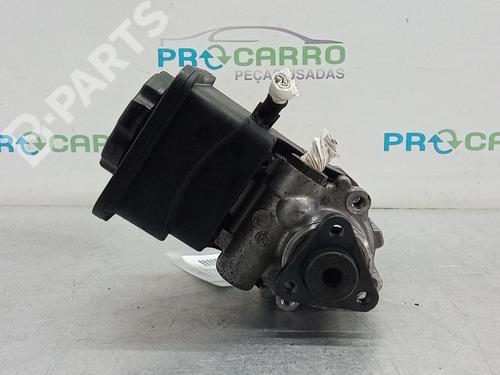 Used Steering pump BMW 3 (E46) 320 d (136 hp) 9795135