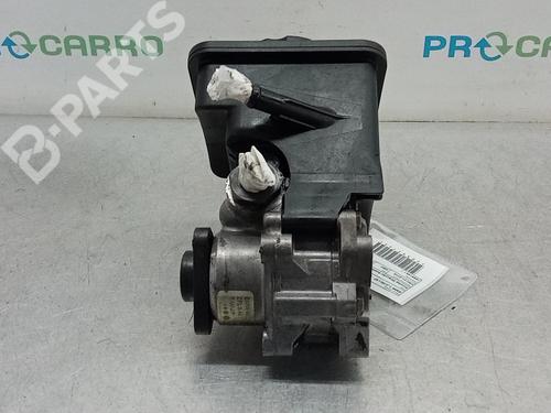 Steering pump BMW 3 (E46) 320 d | BP9795135M99