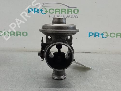 Used Other BMW 3 (E46) 320 d (136 hp) 14407773