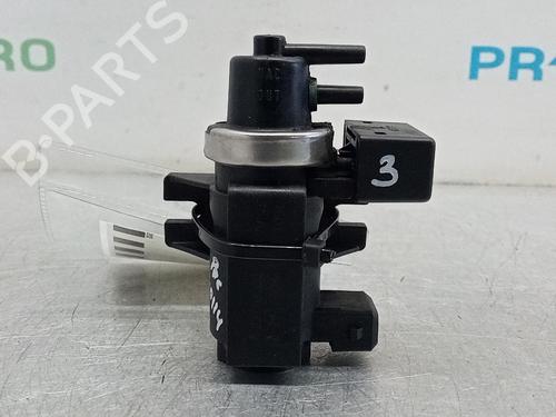 Używane Inne BMW 3 (E46) 320 d (136 hp) 15714830