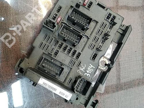 BP9772882E1 main image