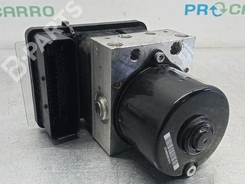 ABS pump BMW 1 (E81) 118 d | BP9795158M43 