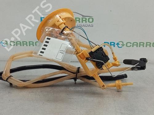 Used Other BMW 1 (E81) 118 d (143 hp) 14407776