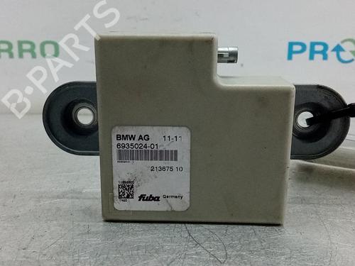 other-bmw-1-e81-118-d-6935024-2006-2007-2008-2009-2010-2011-2012-13726280 main image