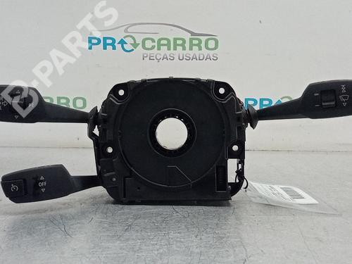 Used Switch BMW 1 (E81) 118 d (143 hp) 9795164