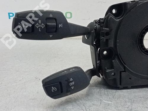 Switch BMW 1 (E81) 118 d | BP9795164I30 