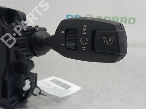 Switch BMW 1 (E81) 118 d | BP9795164I30 