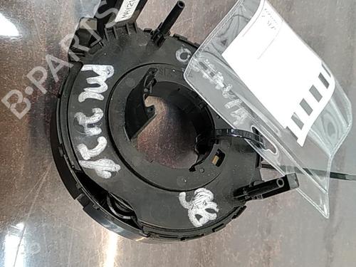 Squib airbag SKODA OCTAVIA I (1U2) | BP13631827C102