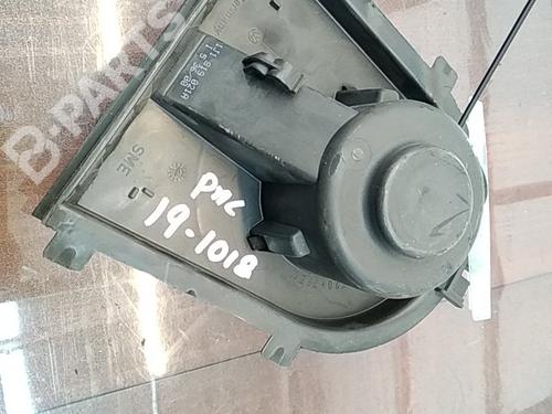 Used Heater blower motor SKODA OCTAVIA I (1U2) 1.6 (101 hp) 9785907