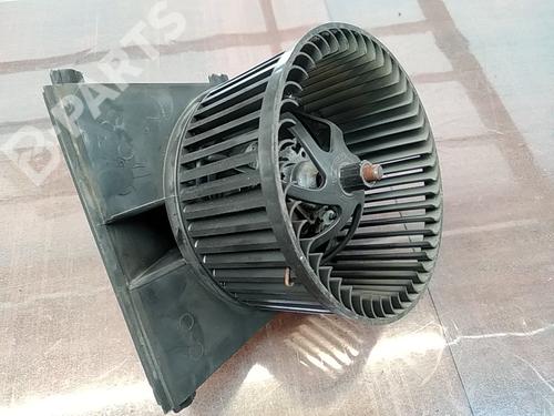 Heater blower motor SKODA OCTAVIA I (1U2) 1.6 | BP9785907M62