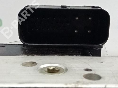 ABS pump BMW 3 (E46) 320 d | BP9795197M43