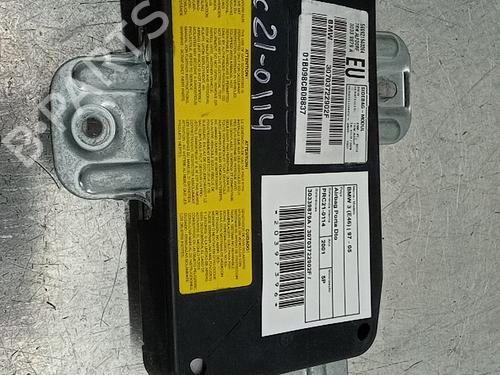 Used Other BMW 3 (E46) 320 d (136 hp) 13632818