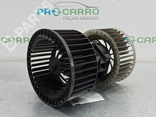 Heater blower motor BMW 3 (E46) 320 d | BP9795206M62