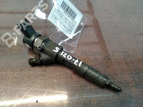 Injecteur RENAULT LAGUNA I Grandtour (K56_) [1995-2002]  9775377