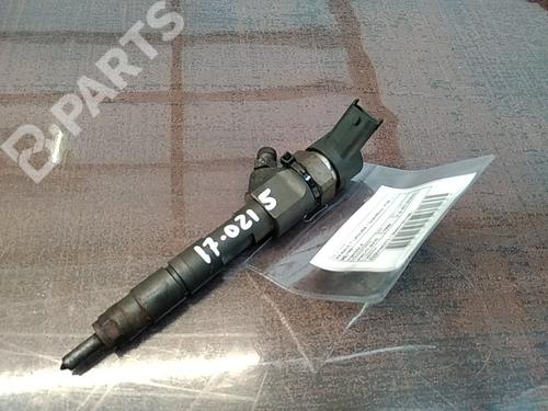 Used Injector RENAULT LAGUNA I Grandtour (K56_) [1995-2002]  9775379