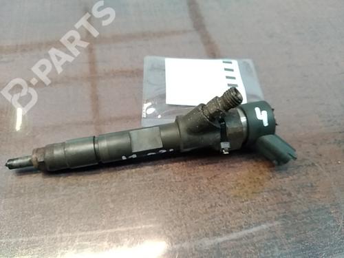 Injector RENAULT LAGUNA I Grandtour (K56_)  | BP9775379M100