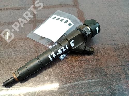 Inyector RENAULT LAGUNA I Grandtour (K56_) [1995-2002]  9775376