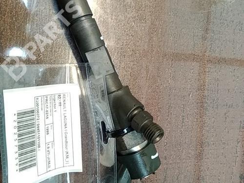 Injector RENAULT LAGUNA I Grandtour (K56_) | BP9775376M100