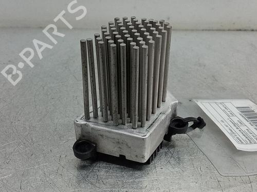 BP13726291M108 main image