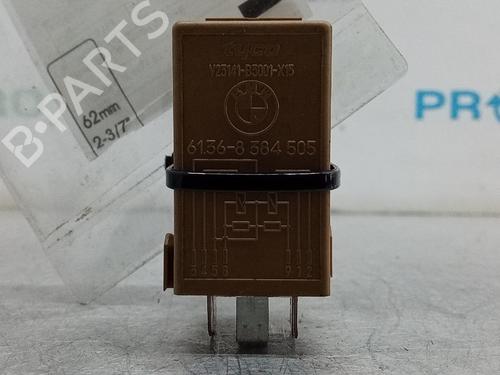 other-bmw-3-e46-320-d-61368384505-1997-1998-1999-2000-2001-2002-2003-2004-2005-14407785 main image