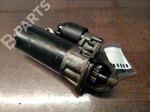 Starter BMW 3 (E36) 318 tds | BP9790386M8