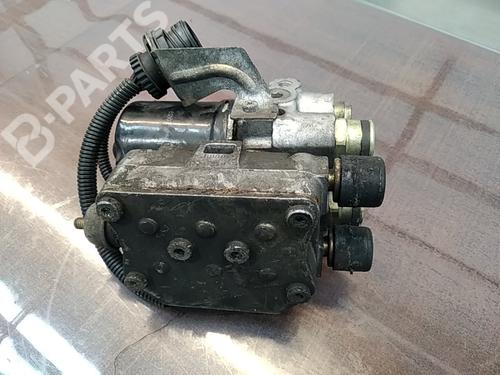 ABS pump BMW 3 Compact (E36)  | BP9771187M43